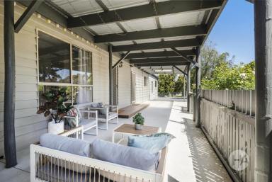 Acreage/Semi-rural For Sale - VIC - Langwarrin South - 3911 - A World of Possibilities: 2.5 Acres With 2 X Approved Building Envelopes  (Image 2)