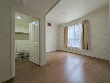 House For Sale - VIC - Culgoa - 3530 - Old World Charm with Modern Comforts  (Image 2)