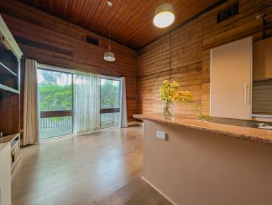 House For Sale - VIC - Culgoa - 3530 - Old World Charm with Modern Comforts (Image 2)