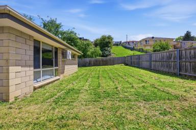 Unit For Sale - TAS - Newnham - 7248 - First Home or Investment Opportunity - Newnham (Image 2)