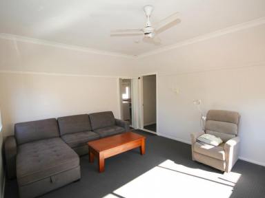 House For Lease - NSW - Inverell - 2360 - Comfortable Family Home on Belgravia (Image 2)