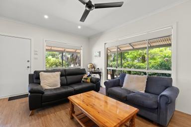 House For Sale - WA - Cable Beach - 6726 - Fully Renovated Cable Beach Gem  (Image 2)