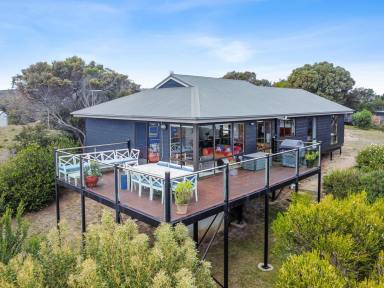 House For Sale - TAS - Coles Bay - 7215 - Coastal Charm And Breathtaking Views  (Image 2)
