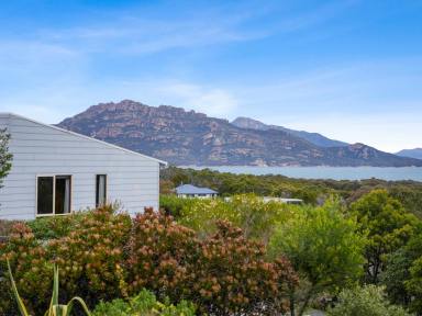 House For Sale - TAS - Coles Bay - 7215 - Coastal Charm And Breathtaking Views  (Image 2)