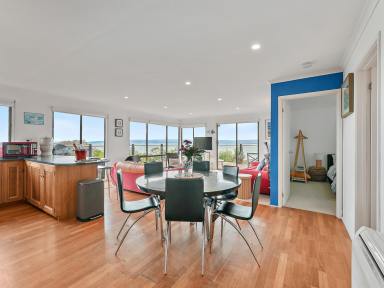 House For Sale - TAS - Coles Bay - 7215 - Coastal Charm And Breathtaking Views  (Image 2)