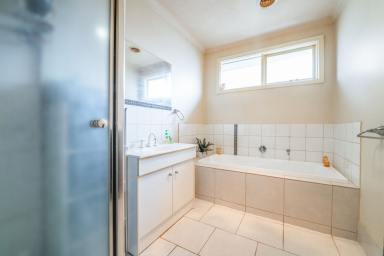 House For Sale - VIC - Portland - 3305 - Great Value Home!  (Image 2)