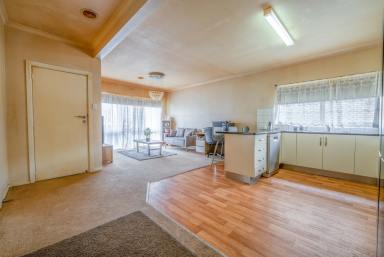 House For Sale - VIC - Portland - 3305 - Great Value Home!  (Image 2)