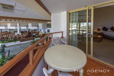 Studio For Sale - WA - Broadwater - 6280 - Investment Opportunity - High Demand!  (Image 2)