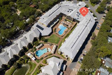 Studio For Sale - WA - Broadwater - 6280 - Investment Opportunity - High Demand!  (Image 2)