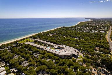 Studio For Sale - WA - Broadwater - 6280 - Investment Opportunity - High Demand!  (Image 2)