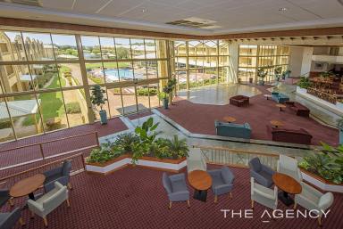 Studio For Sale - WA - Broadwater - 6280 - Investment Opportunity - High Demand!  (Image 2)