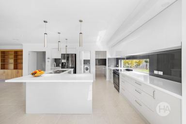 Acreage/Semi-rural For Sale - VIC - Bittern - 3918 - Prestigious Equestrian Estate With Modern Luxury (Image 2)