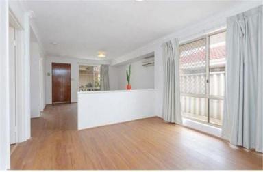 House For Lease - WA - Highgate - 6003 - Highgate City Living 5 + 2 + 2 Hyde Park precinct  (Image 2)