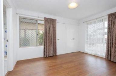House For Lease - WA - Highgate - 6003 - Highgate City Living 5 + 2 + 2 Hyde Park precinct  (Image 2)