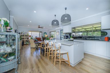 House Sold - WA - Middle Swan - 6056 - Todays home open cancelled - call me direct to discuss (Image 2)