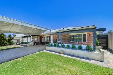 House For Sale - WA - Middle Swan - 6056 - Charming Family Home in Middle Swan (Image 2)
