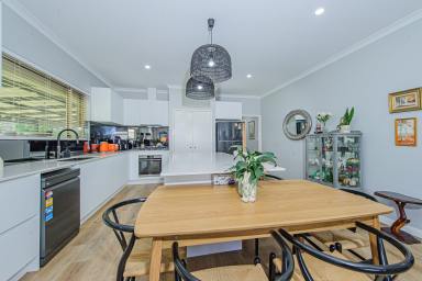 House Sold - WA - Middle Swan - 6056 - Todays home open cancelled - call me direct to discuss (Image 2)