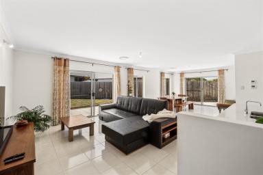 House For Sale - WA - Margaret River - 6285 - Simply Humble. Completely Home  (Image 2)