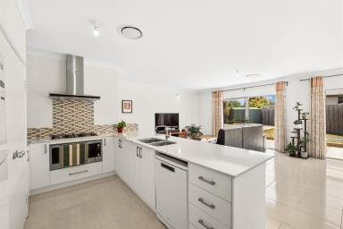 House For Sale - WA - Margaret River - 6285 - Simply Humble. Completely Home  (Image 2)