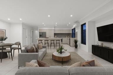 House For Sale - WA - Westminster - 6061 - HUGE REAR HOME! (Image 2)