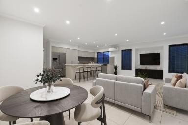 House For Sale - WA - Westminster - 6061 - HUGE REAR HOME! (Image 2)