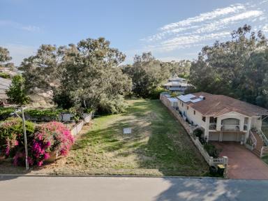 Residential Block For Sale - WA - Midland - 6056 - Prime Opportunity (Image 2)