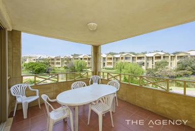 Apartment For Sale - WA - Broadwater - 6280 - Pick Me!  (Image 2)