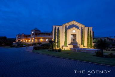 Apartment For Sale - WA - Broadwater - 6280 - Your Seaside Retreat! (Image 2)