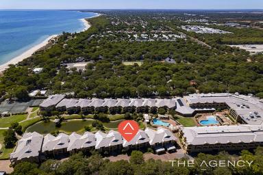 Apartment For Sale - WA - Broadwater - 6280 - Pick Me!  (Image 2)