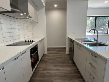 House Sold - VIC - Bairnsdale - 3875 - BRAND NEW HOME  (Image 2)