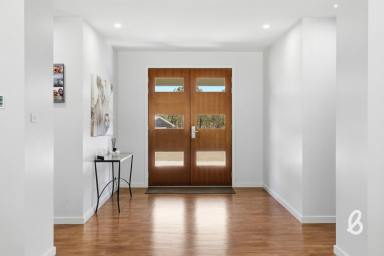 House For Sale - NSW - Singleton - 2330 - Stunning 5 Bedroom Home on 2 Acres (Image 2)