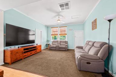 House For Sale - VIC - Red Cliffs - 3496 - LIFESTYLE OASIS  (Image 2)