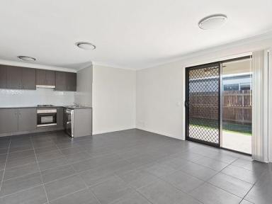 Unit For Lease - QLD - Glenvale - 4350 - Conveniently Located Glenvale Unit  (Image 2)