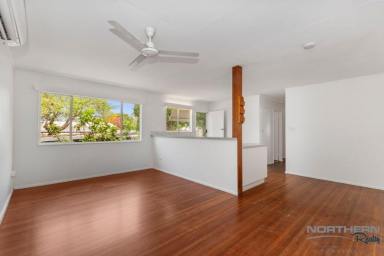 House For Sale - QLD - Wulguru - 4811 - Space for Family, Horses & Your Future Plans!  (Image 2)