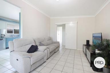 House For Lease - NSW - Lavington - 2641 - QUIET COURT LIVING! (Image 2)