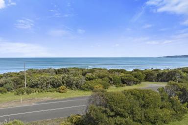 House For Sale - VIC - Skenes Creek - 3233 - UNINTERRUPTED OCEANFRONT OPPORTUNITY (Image 2)
