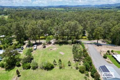 Residential Block For Sale - QLD - Veteran - 4570 - Brand New 1 acre lot! (Image 2)