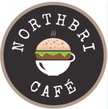 Business For Sale - SA - Salisbury East - 5109 - Thriving Community Cafe Strong Local Following & Excellent Reputation  (Image 2)