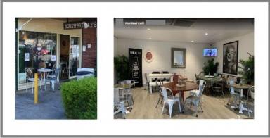 Business For Sale - SA - Salisbury East - 5109 - Thriving Community Cafe Strong Local Following & Excellent Reputation  (Image 2)