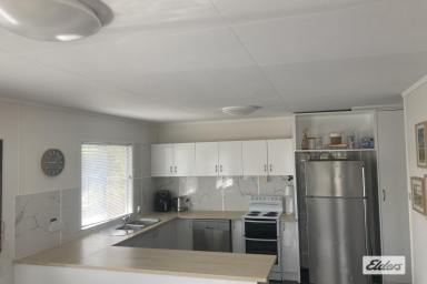 House For Lease - QLD - Gatton - 4343 - Ideal Location in Gatton  (Image 2)