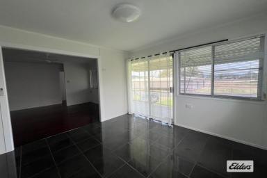 House For Lease - QLD - Gatton - 4343 - Ideal Location in Gatton  (Image 2)