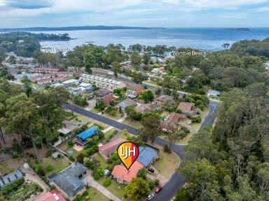 House For Sale - NSW - Surf Beach - 2536 - Only 700m to the Beach and No Body Corp!  (Image 2)