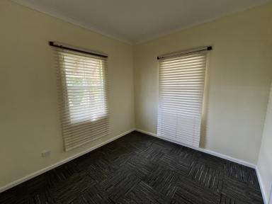 House For Lease - NSW - Werris Creek - 2341 - 31 Dewhurst St, Werris Creek - Available Now  (Image 2)