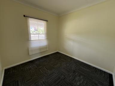 House For Lease - NSW - Werris Creek - 2341 - 31 Dewhurst St, Werris Creek - Available Now  (Image 2)