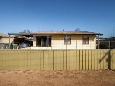 House For Sale - SA - Kadina - 5554 - Affordable Starter or Investment with Good Returns (Image 2)