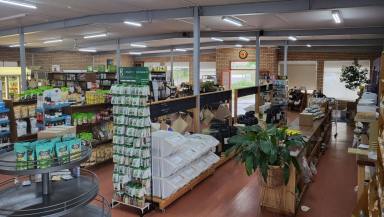Business For Sale - NSW - Cooma - 2630 - Moontree Health & Organic Supermarket Long-Established Cooma Icon  (Image 2)