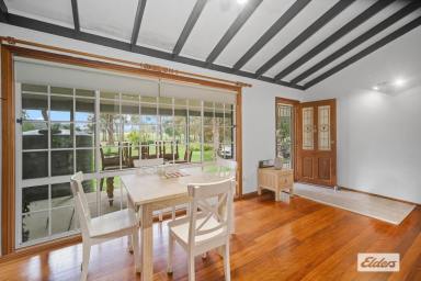 House For Sale - NSW - Kundle Kundle - 2430 - Come live the good life.  (Image 2)