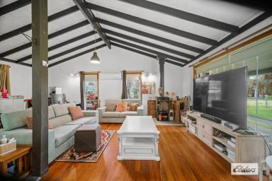 House For Sale - NSW - Kundle Kundle - 2430 - Come live the good life.  (Image 2)