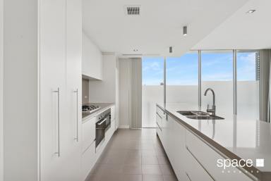 Apartment For Lease - WA - Claremont - 6010 - Unfurnished apartment in the heart of Claremont Quarter  (Image 2)