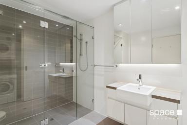 Apartment For Lease - WA - Claremont - 6010 - Unfurnished apartment in the heart of Claremont Quarter  (Image 2)